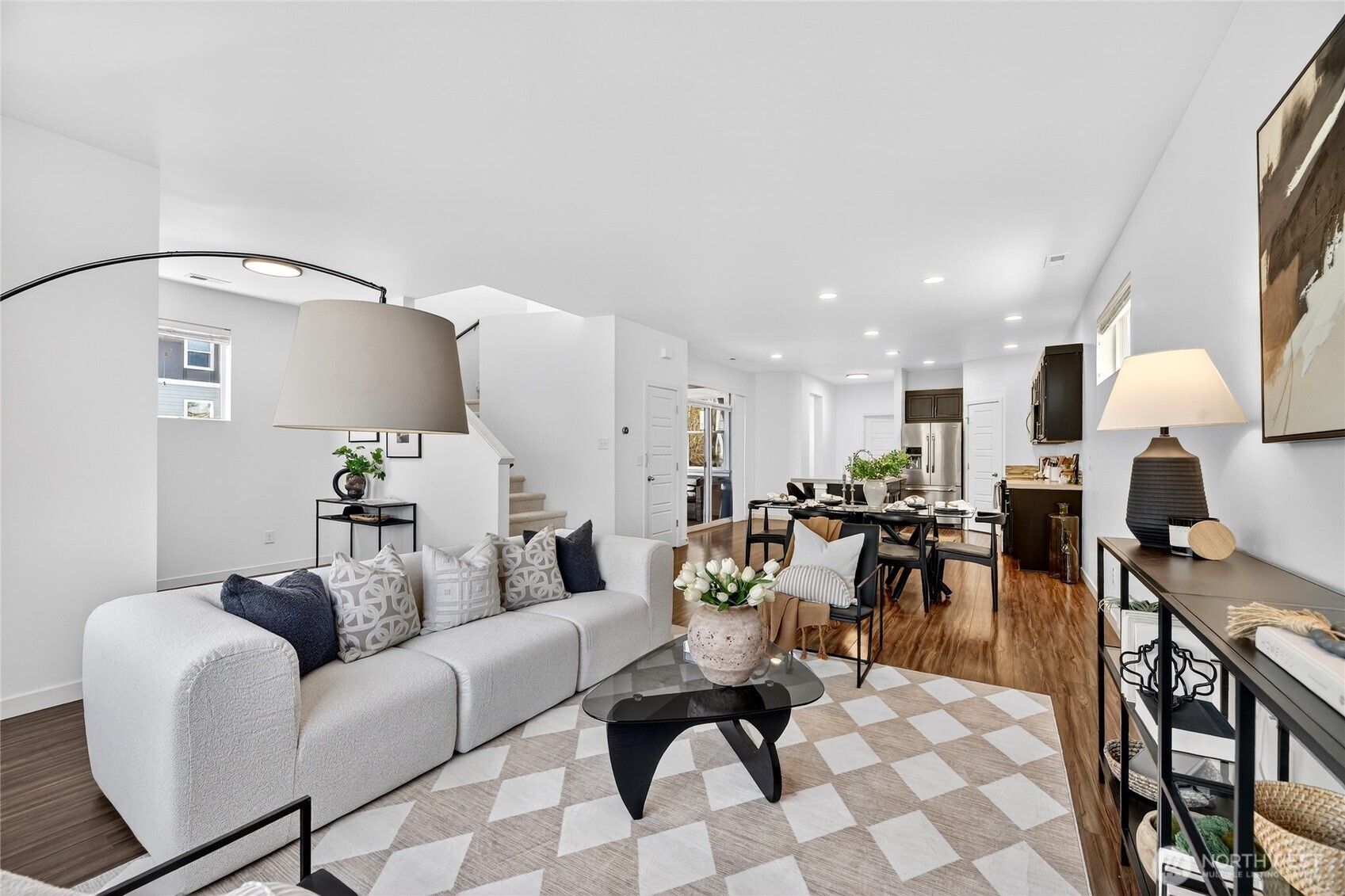 12311 SE 292nd Street