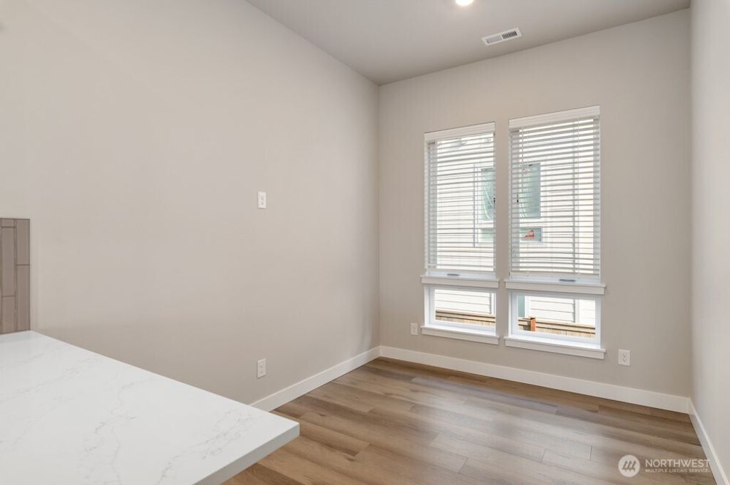 Photo of 12806 66th Avenue S, Seattle, WA 98178 (MLS # 2464754)