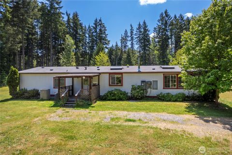 513 346th Street E Roy WA 98580