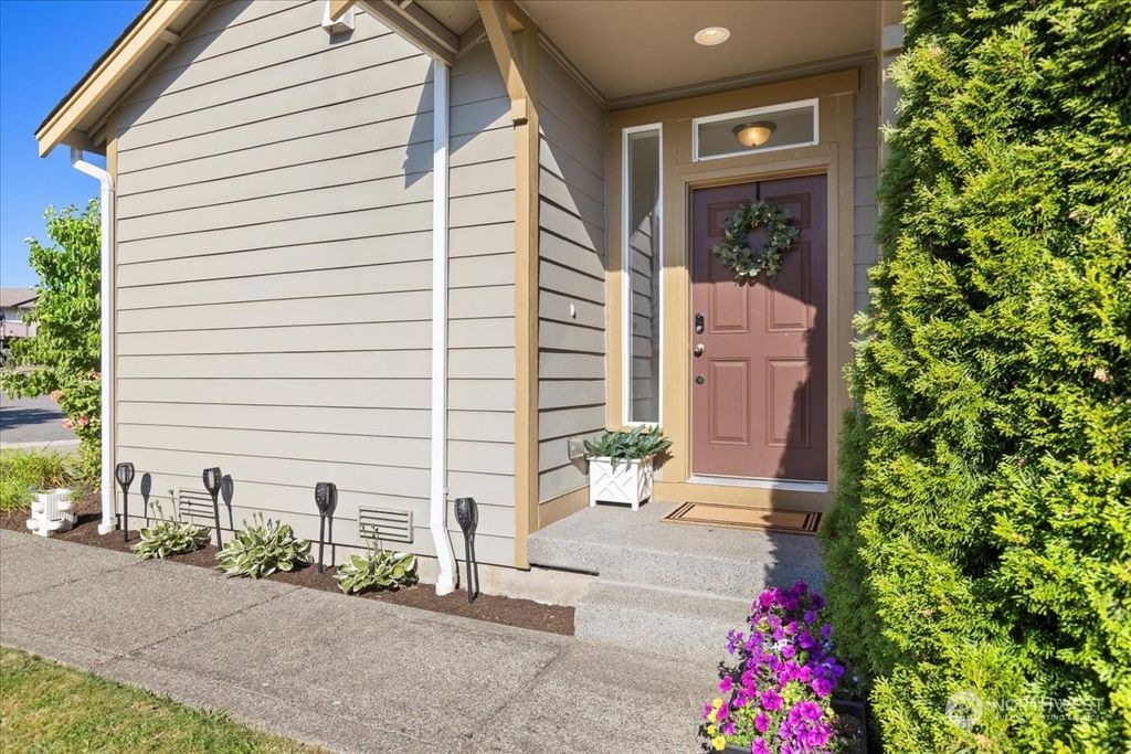 Photo of 24509 183rd Court SE, Covington, WA 98042 (MLS # 2262401)