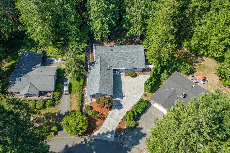 352 Stillaguamish Place