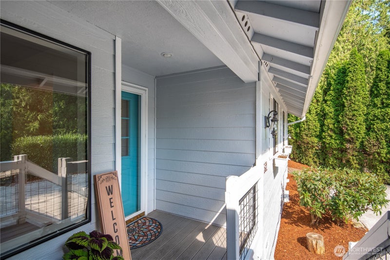 352 Stillaguamish Place