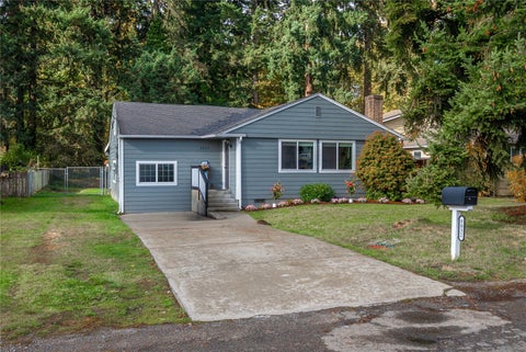 Photo of 8032 S Fawcett Avenue, Tacoma, WA 98408 (MLS # 2599520)