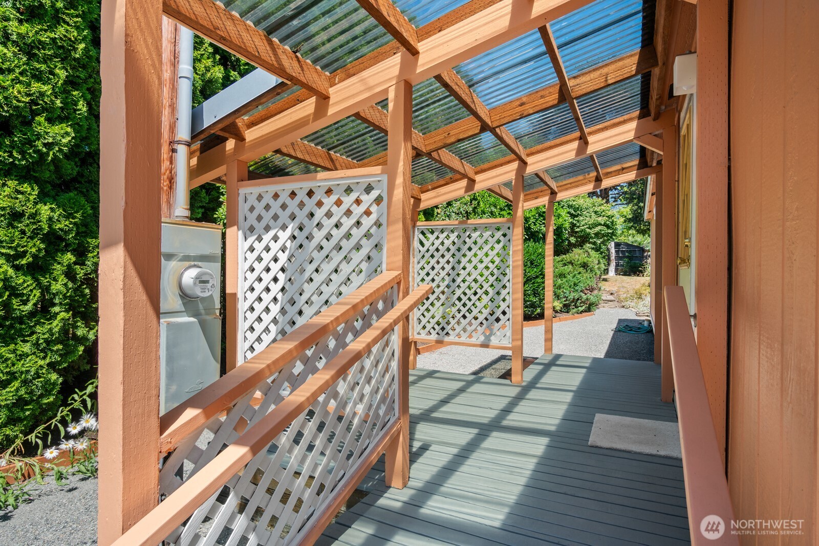 327 Orchard Avenue