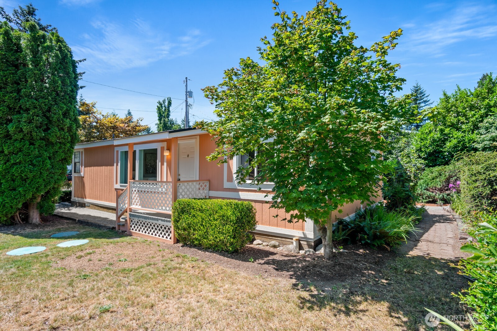 327 Orchard Avenue