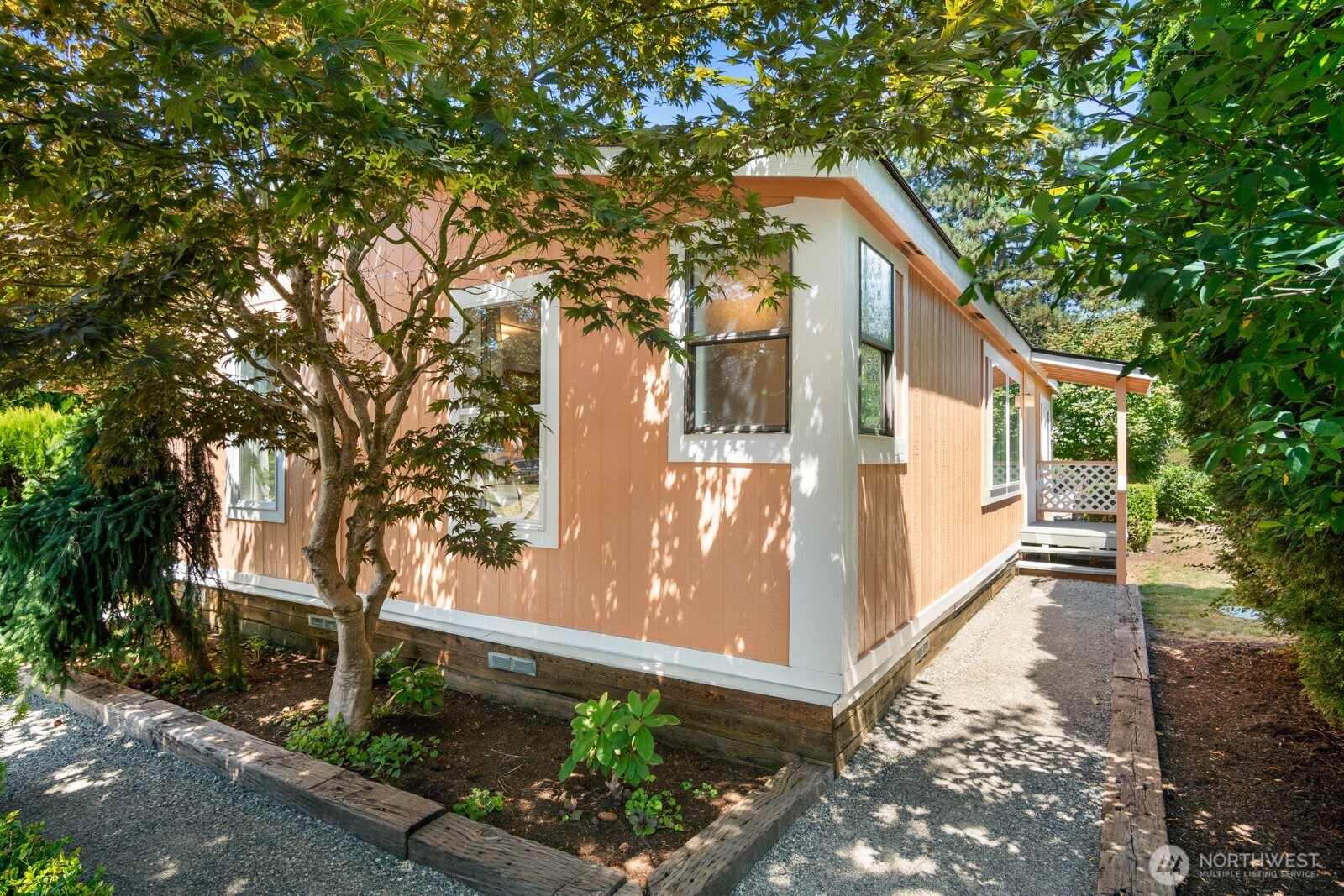 327 Orchard Avenue