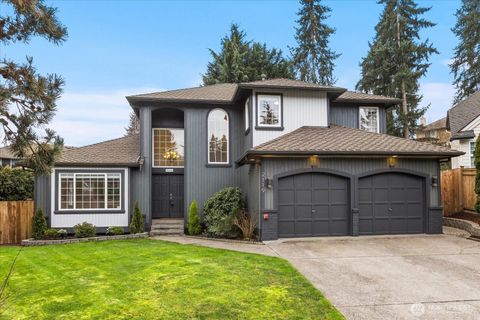 2119 S 371st Street Federal Way WA 98003