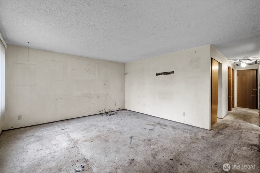 Photo of 8520 9th Place NE, Lake Stevens, WA 98258 (MLS # 2455491)