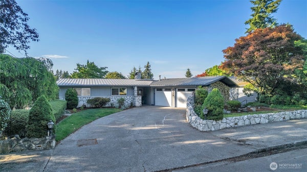 1133 E HEMLOCK ST, KENT, WA 98030 - Image 82a2dccf92fda6295d77ff8707cfb899/1507205304