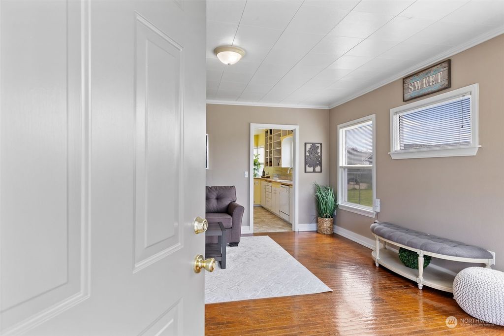 Photo of 9507 269th Place NW, Stanwood, WA 98292 (MLS # 2262805)