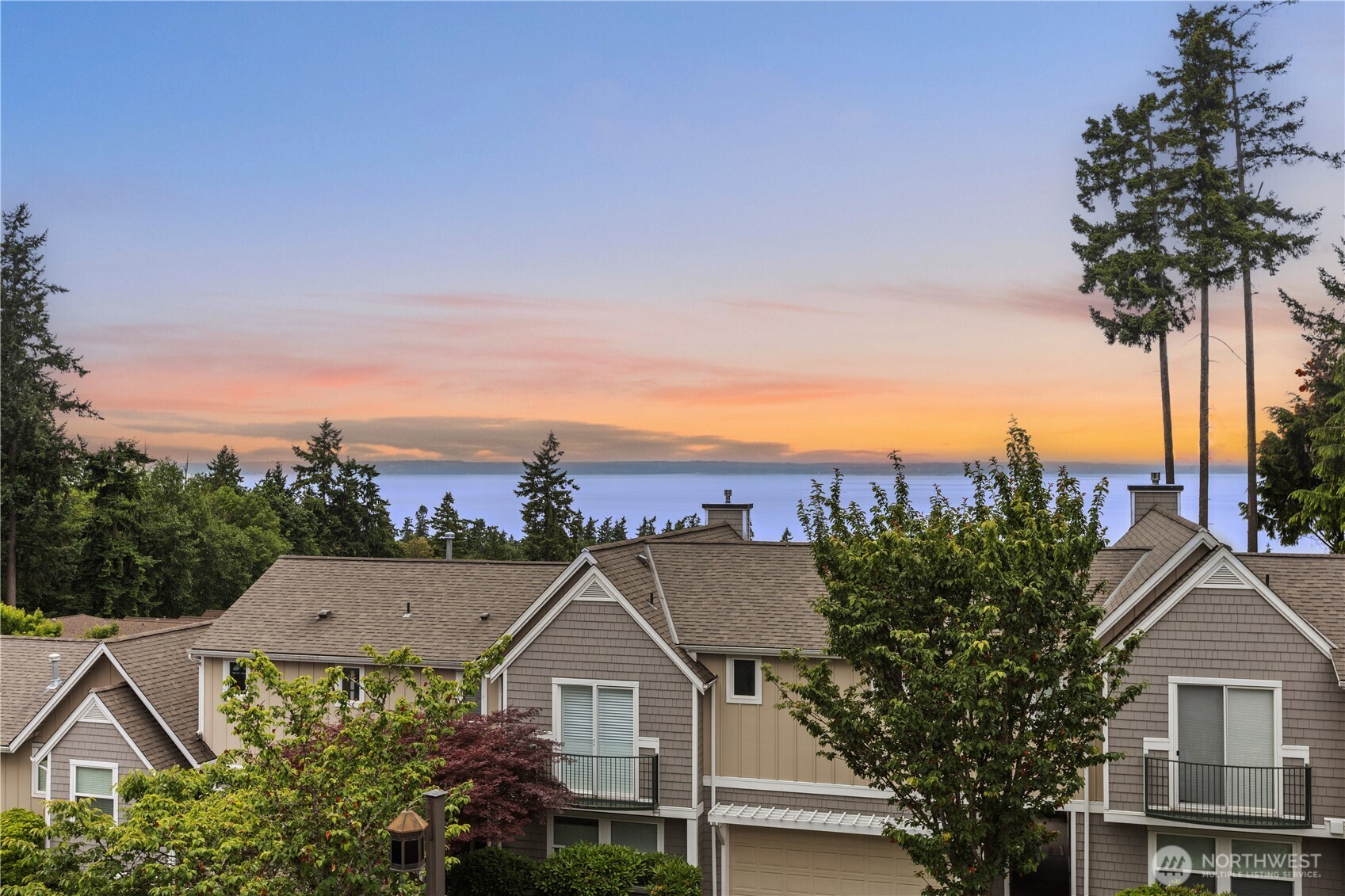 11017 Villa Rosa Lane