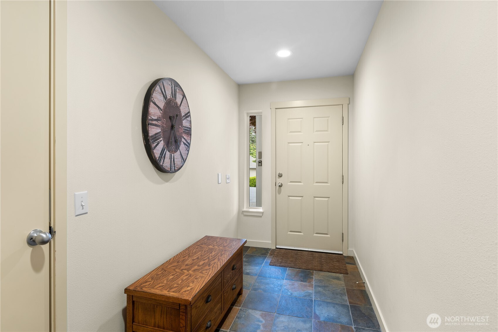11017 Villa Rosa Lane