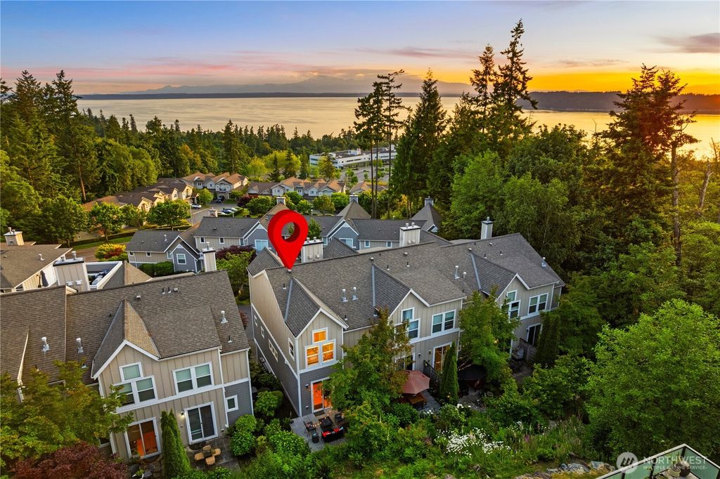 Photo of 11017 Villa Rosa Lane, Mukilteo, WA 98275 (MLS # 2388750)