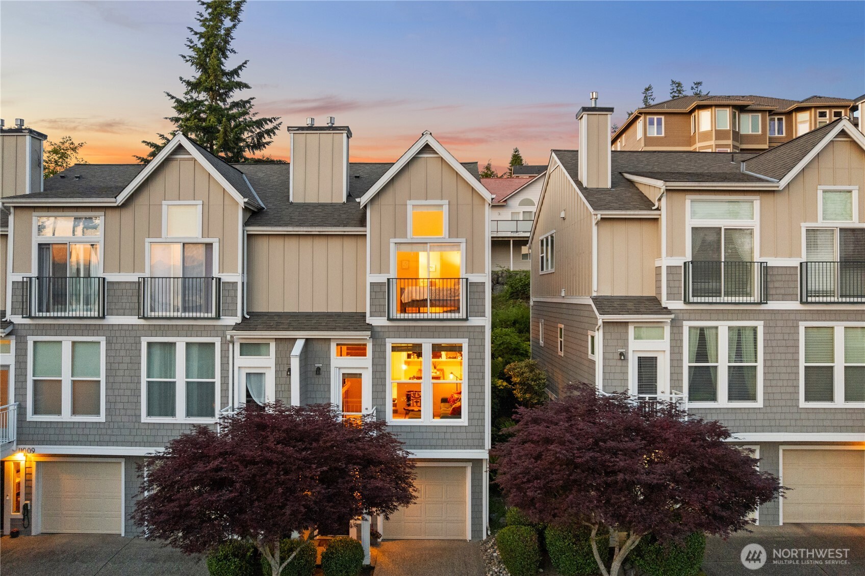 11017 Villa Rosa Lane
