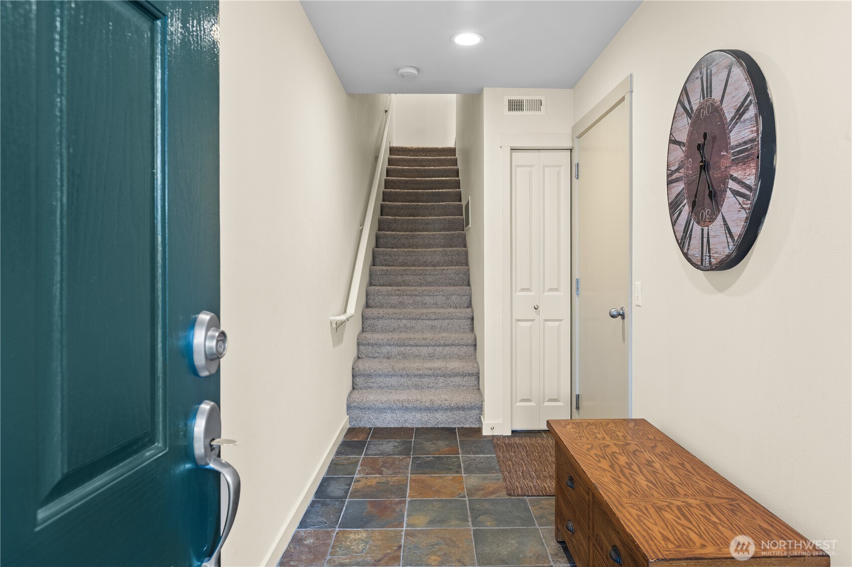 11017 Villa Rosa Lane