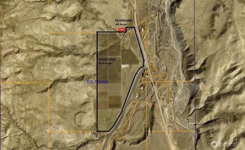 0 State Route 17