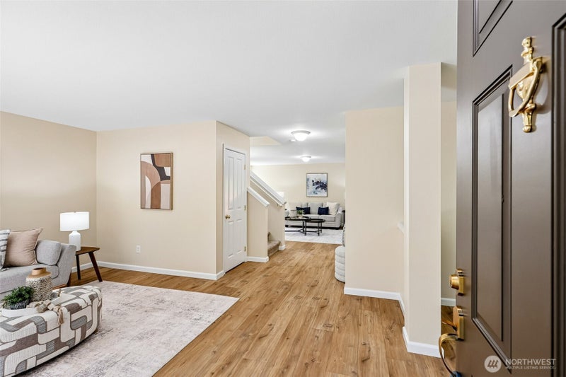 22754 NE 94th Way