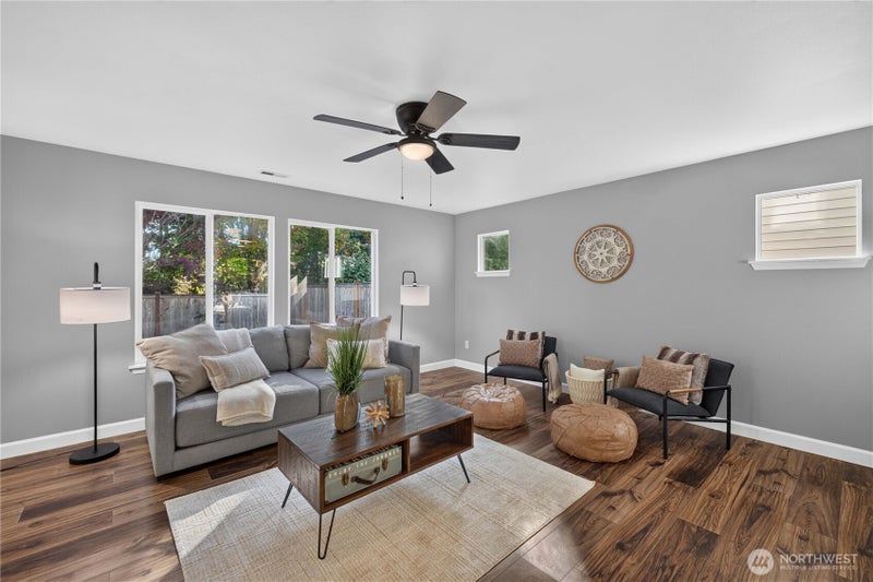 23515 SE 243rd Place