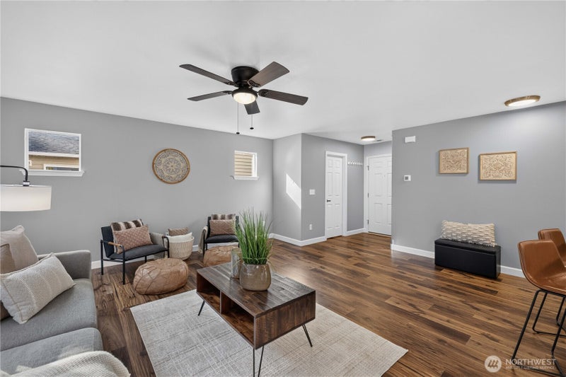 23515 SE 243rd Place