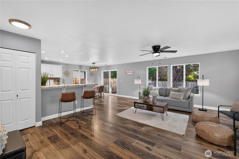 23515 SE 243rd Place