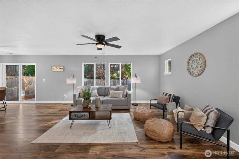23515 SE 243rd Place