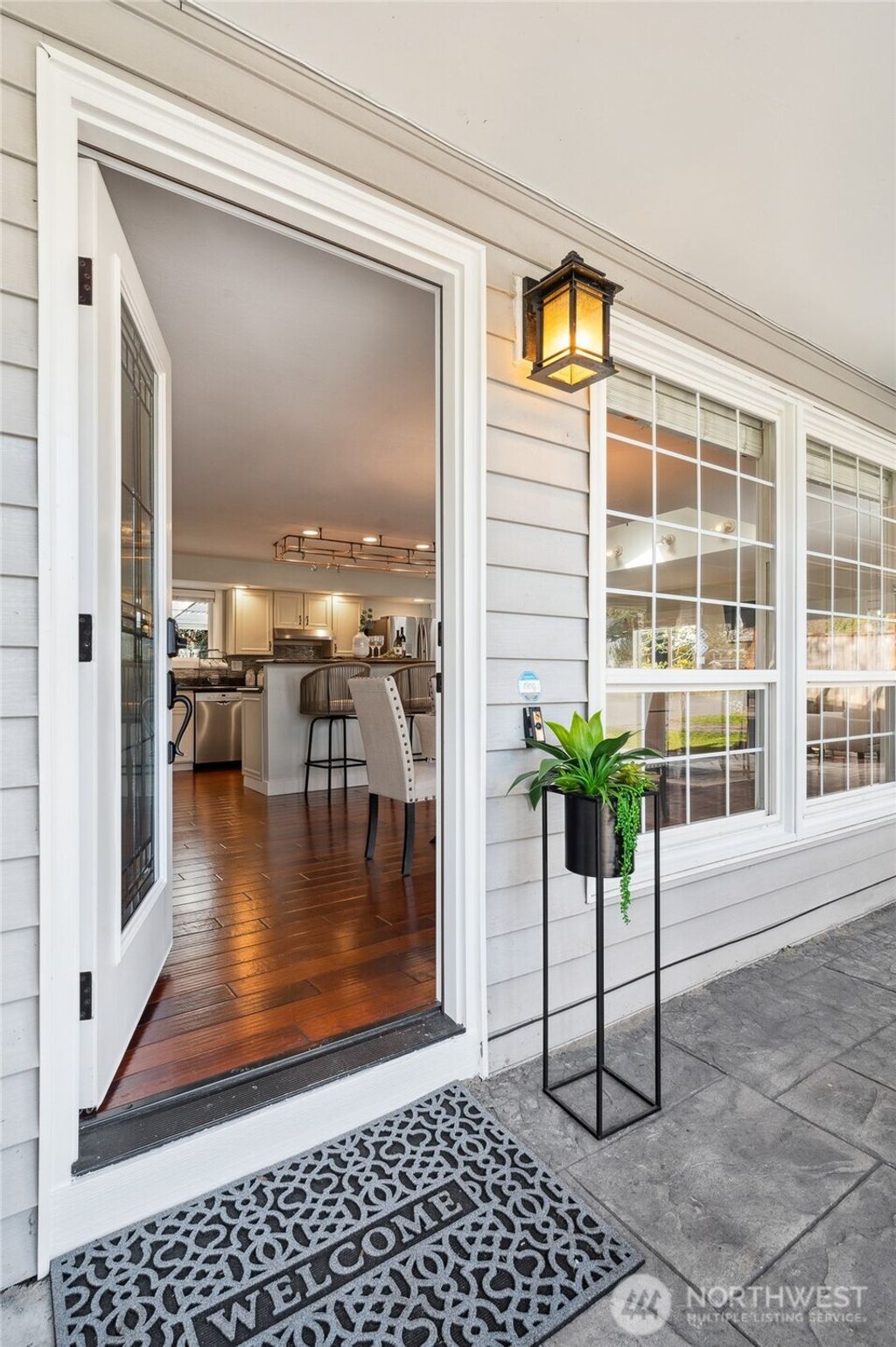 Photo of 651 154th Avenue SE, Bellevue, WA 98007 (MLS # 2355150)