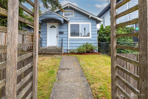 Featured picture for the property 2292681