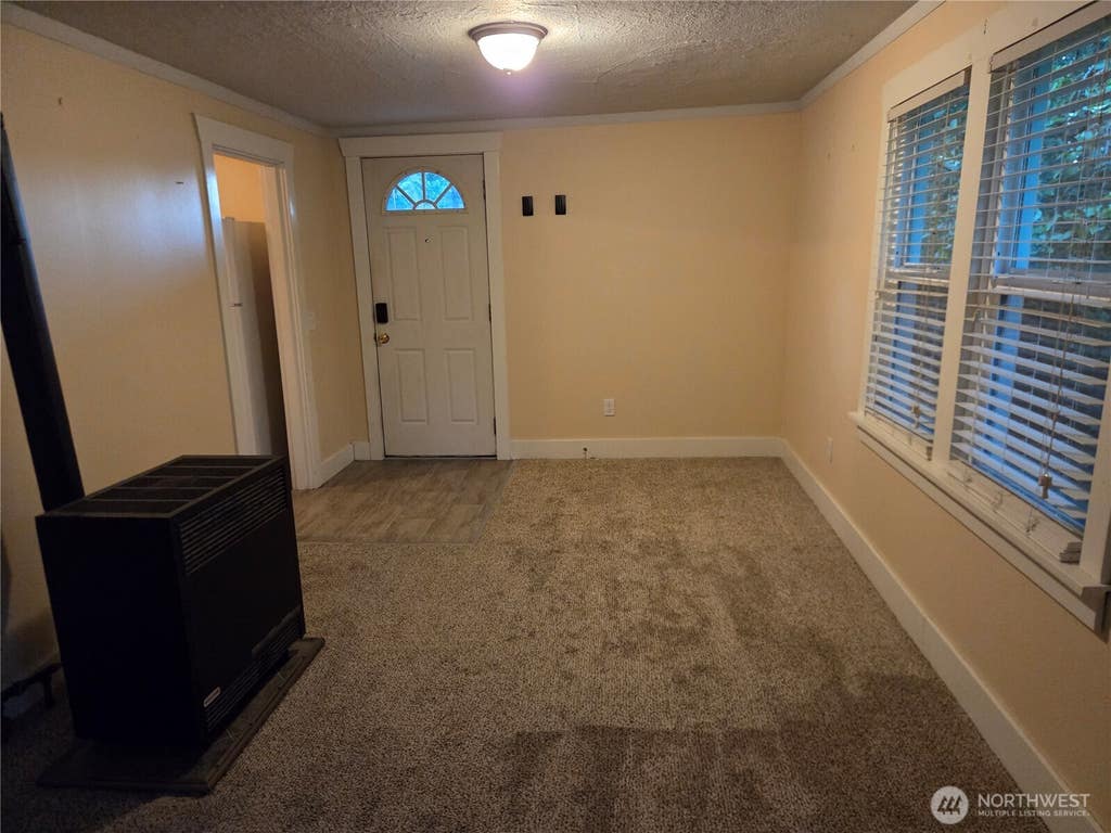 Photo of 580 Sroufe Street, Port Orchard, WA 98366 (MLS # 2562818)