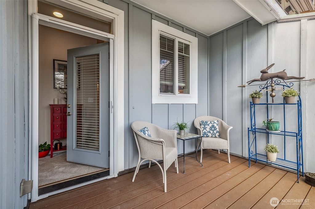 Photo of 7601 Fairway Avenue SE #803, Snoqualmie, WA 98065 (MLS # 2358128)