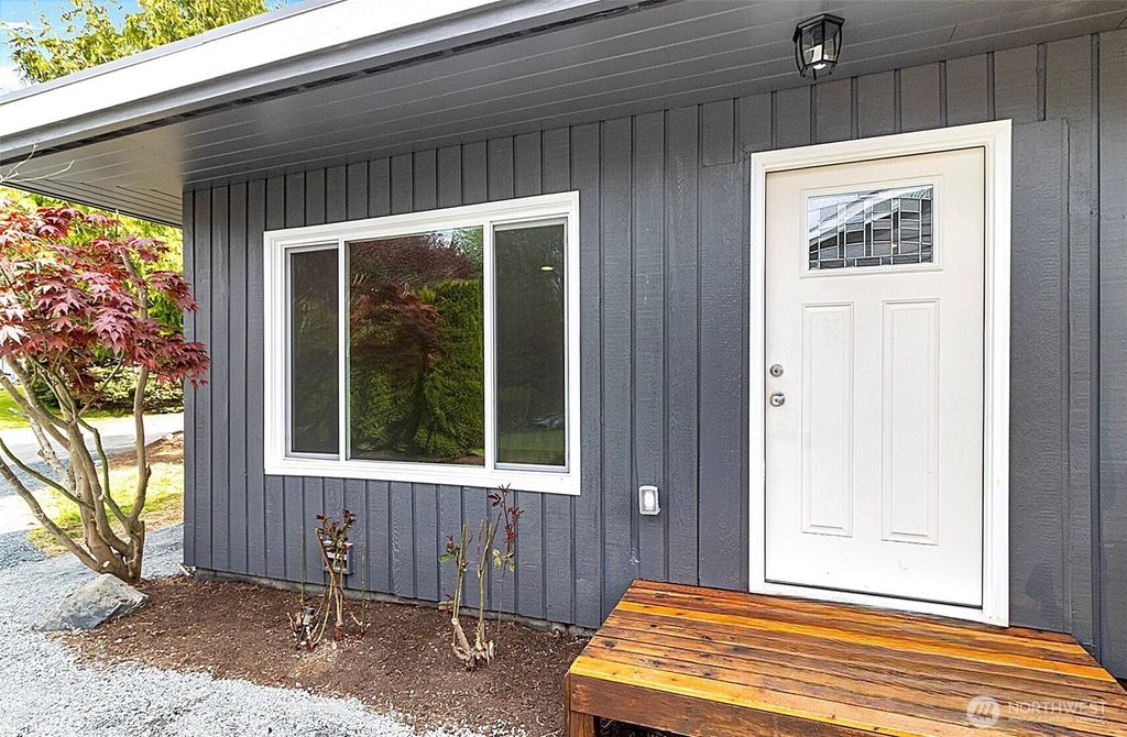 Photo of 2325 Cherry Road #B, Lake Stevens, WA 98258 (MLS # 2512443)