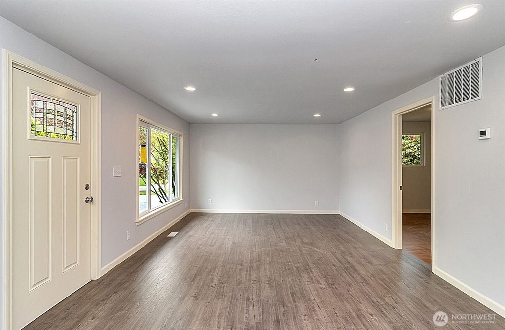 Photo of 2325 Cherry Road #B, Lake Stevens, WA 98258 (MLS # 2512443)