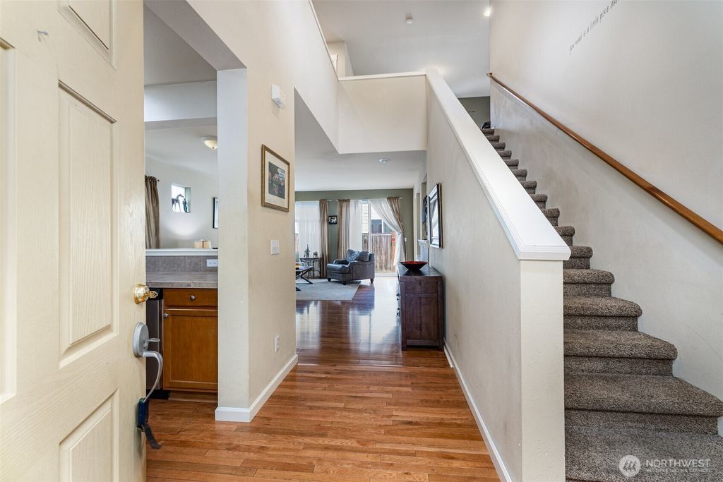 Photo of 1162 32nd Place NE, Auburn, WA 98002 (MLS # 2433252)