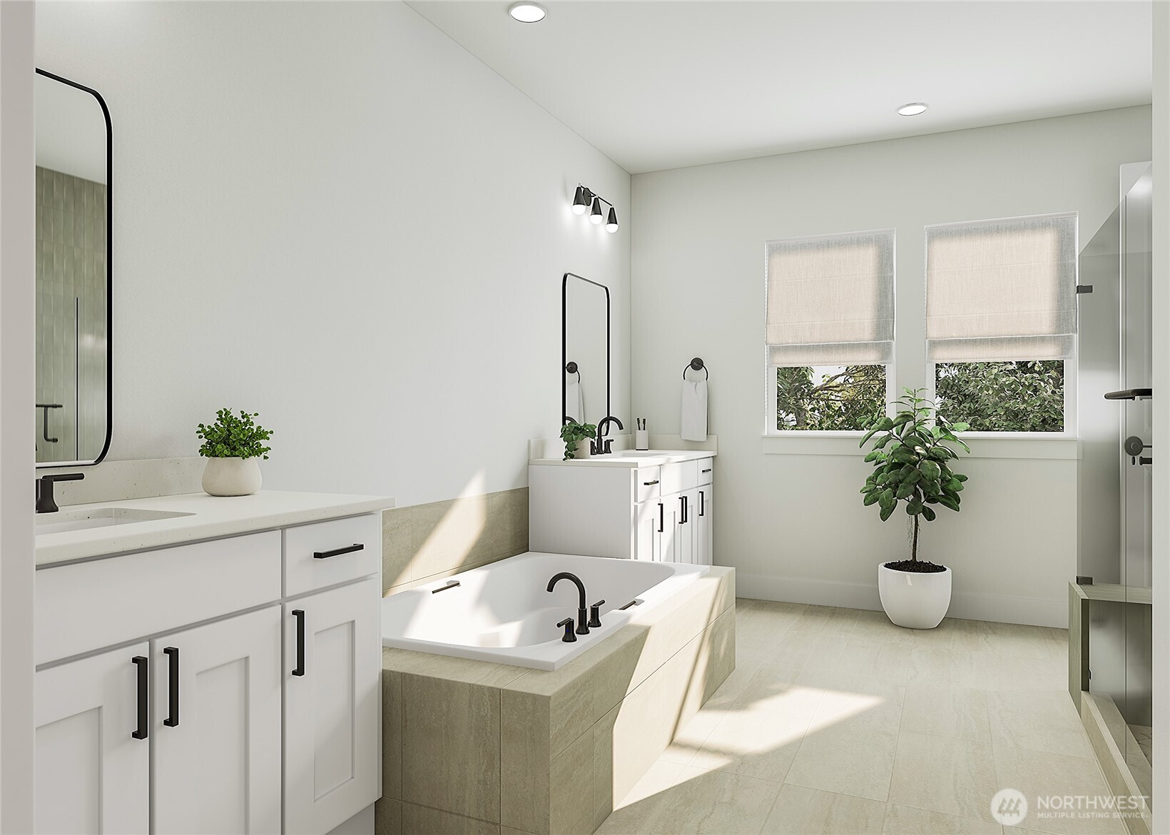 8529 Summit Avenue SE 11