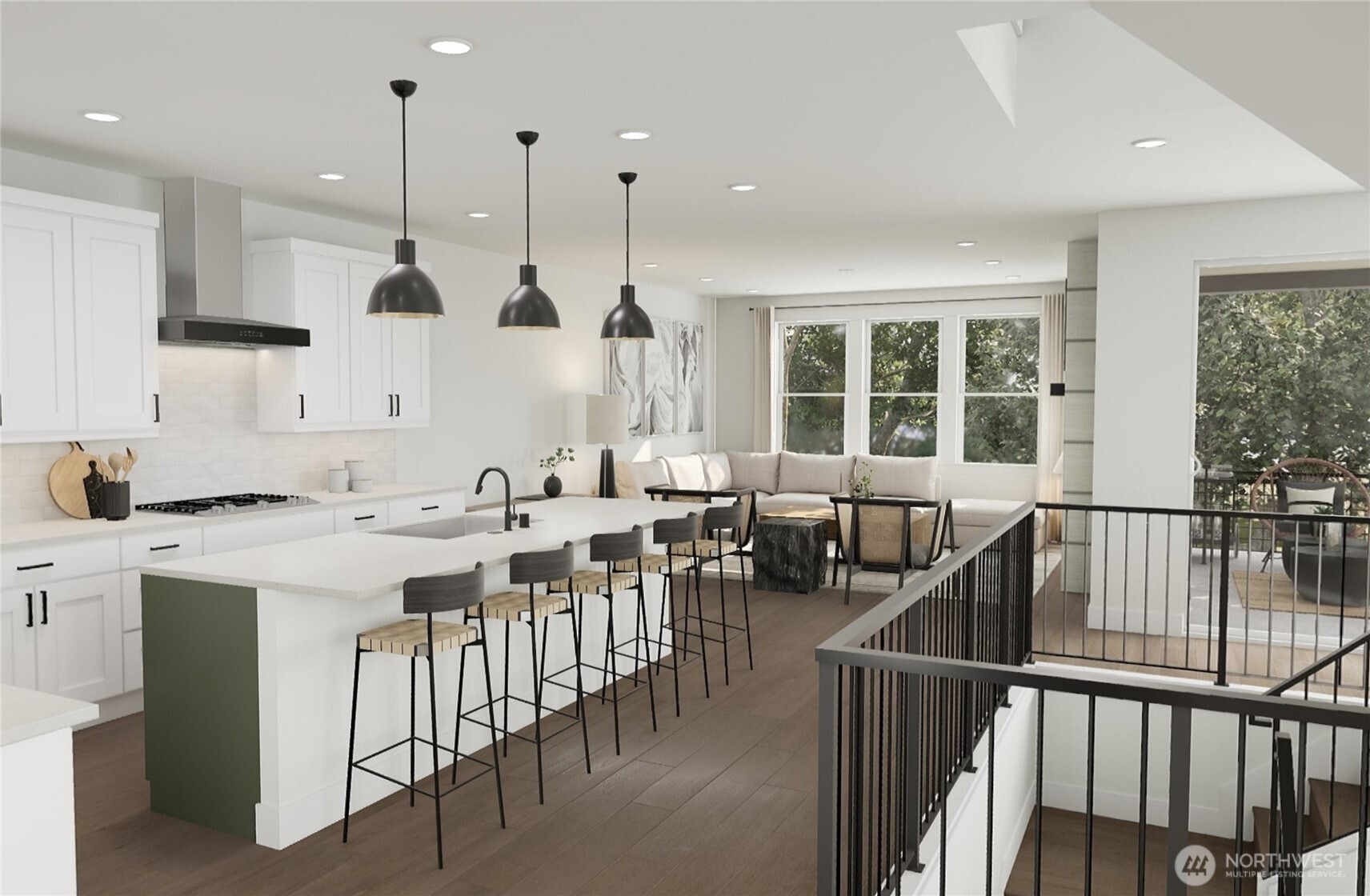 8529 Summit Avenue SE 11