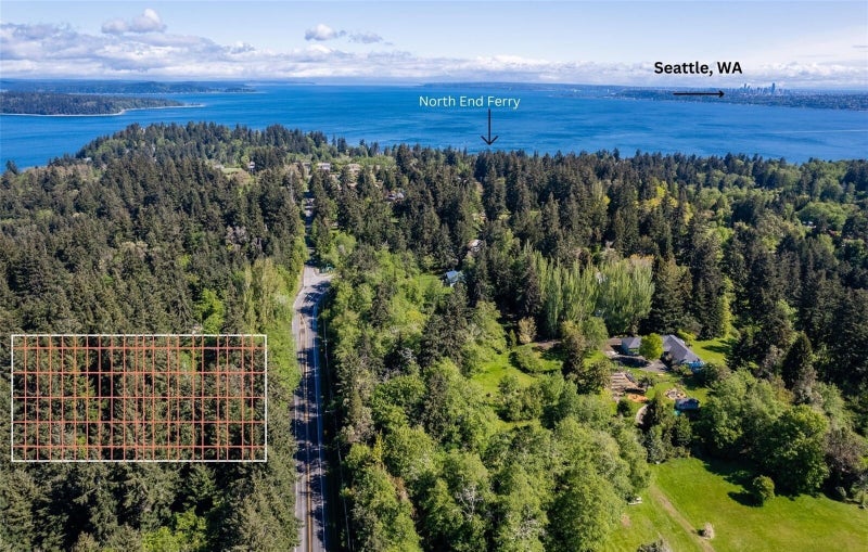 12060 Vashon Highway SW