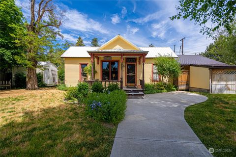 Featured picture for the property 2252350