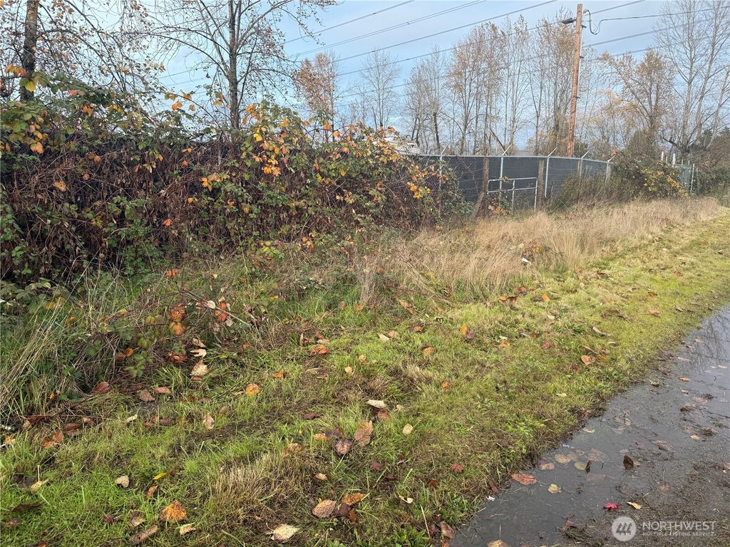 Photo of 4427 Gay Road, Tacoma, WA 98409 (MLS # 2533056)