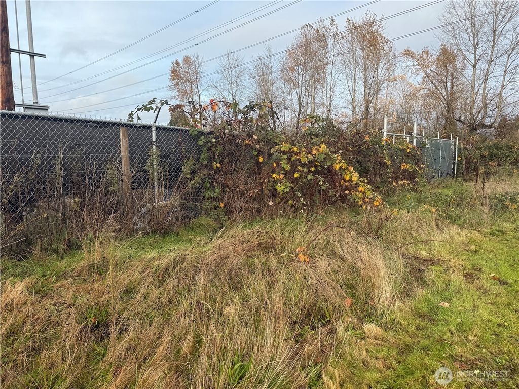 Photo of 4427 Gay Road, Tacoma, WA 98409 (MLS # 2533056)