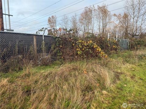 Photo of 4427 Gay Road, Tacoma, WA 98409 (MLS # 2533056)