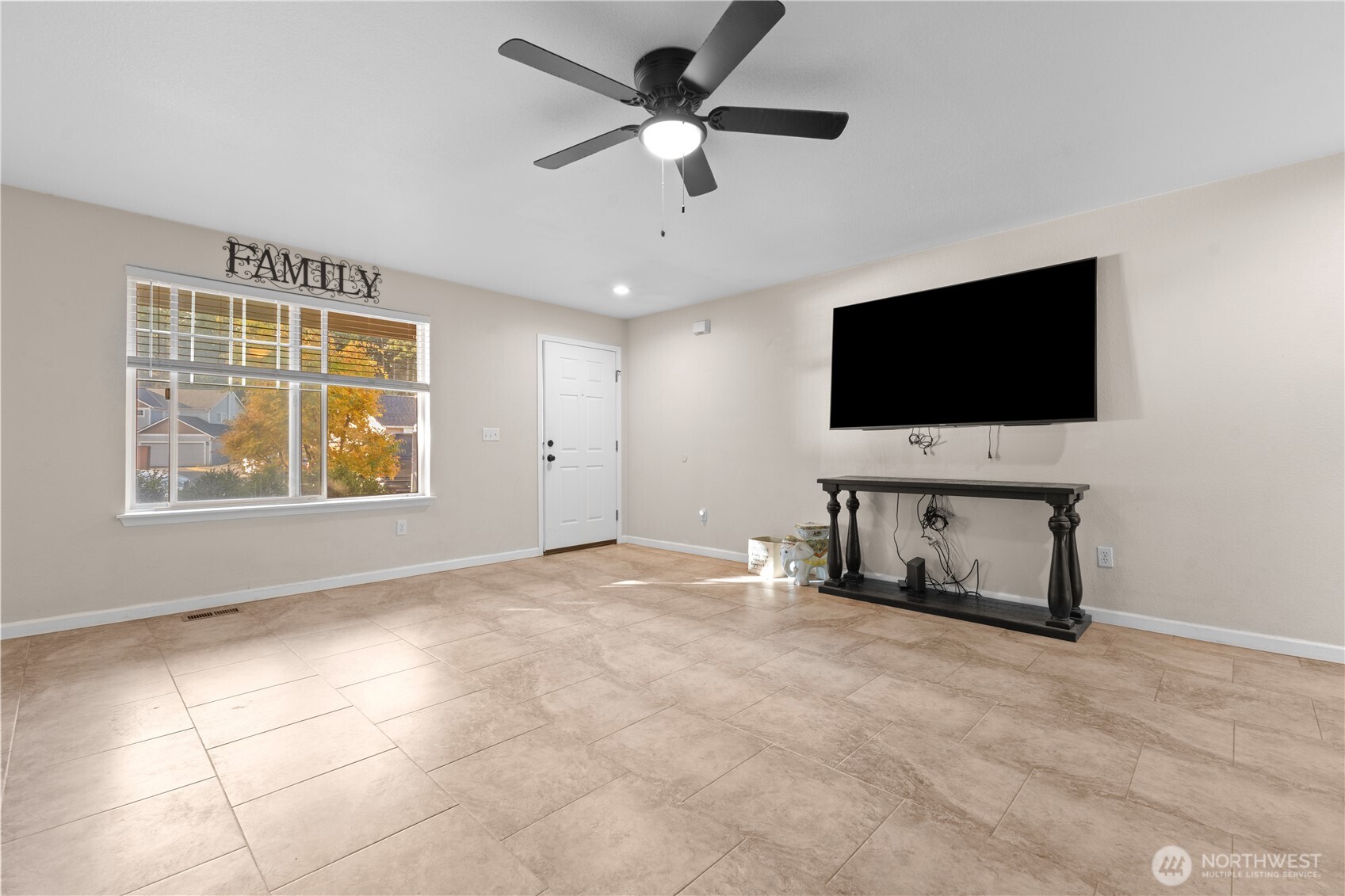 3913 159th Street Ct E