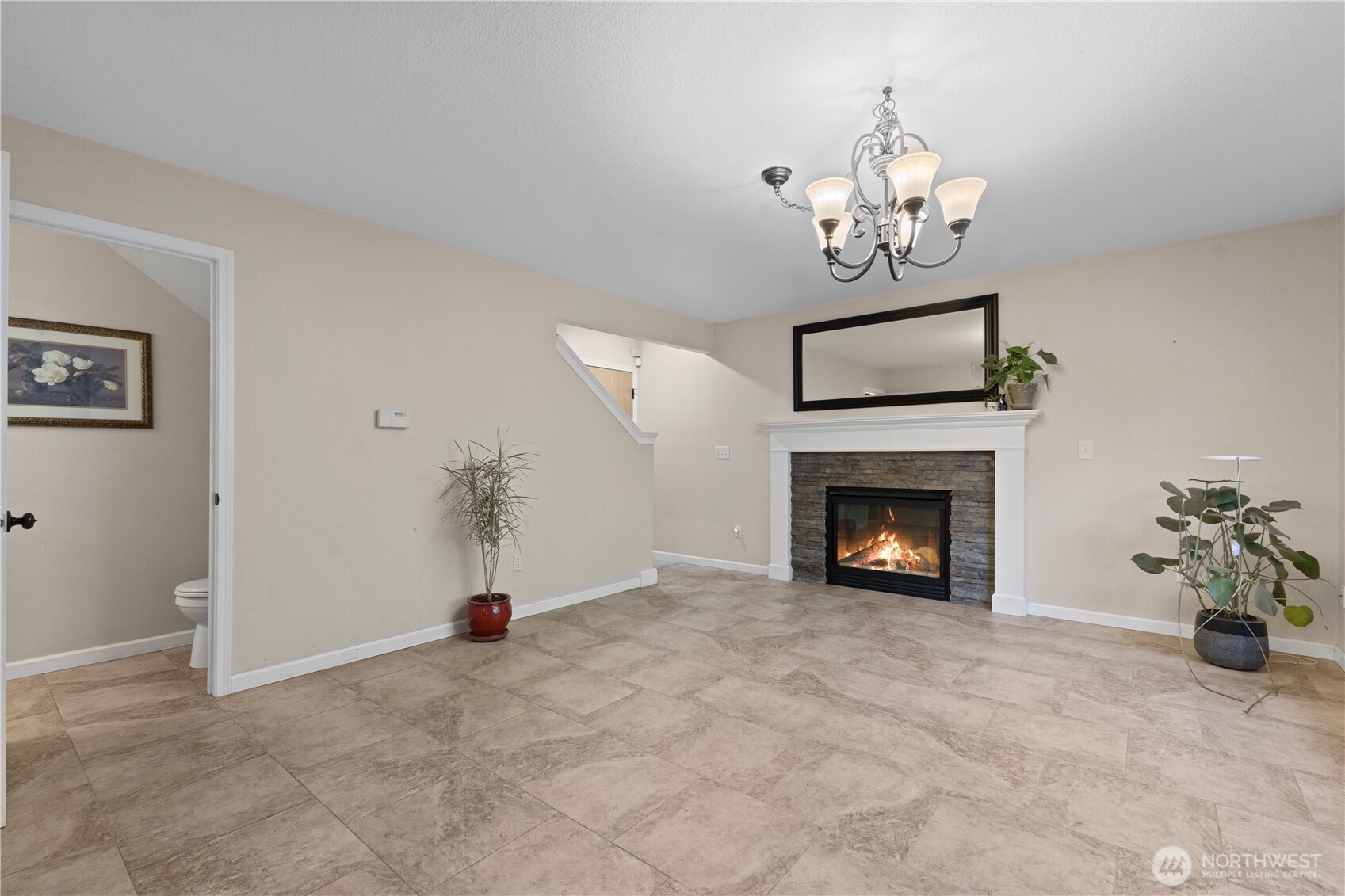 3913 159th Street Ct E