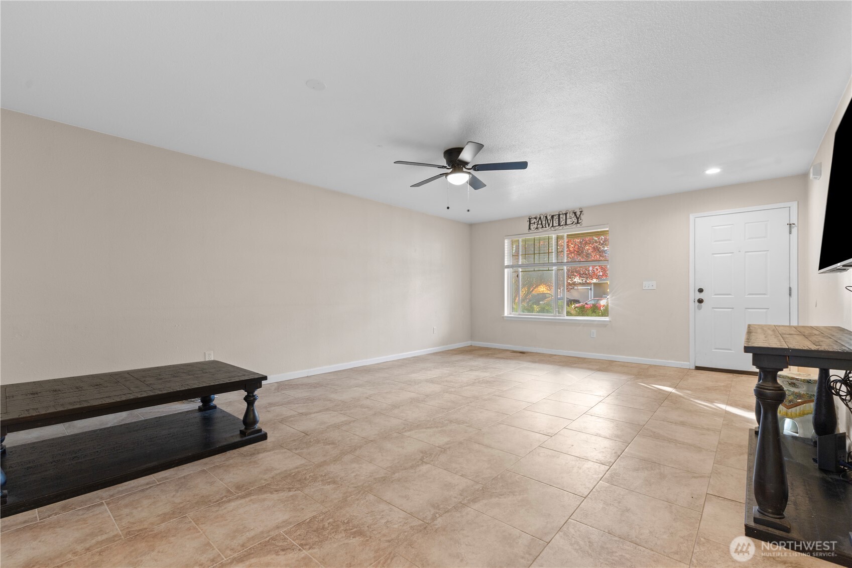 3913 159th Street Ct E