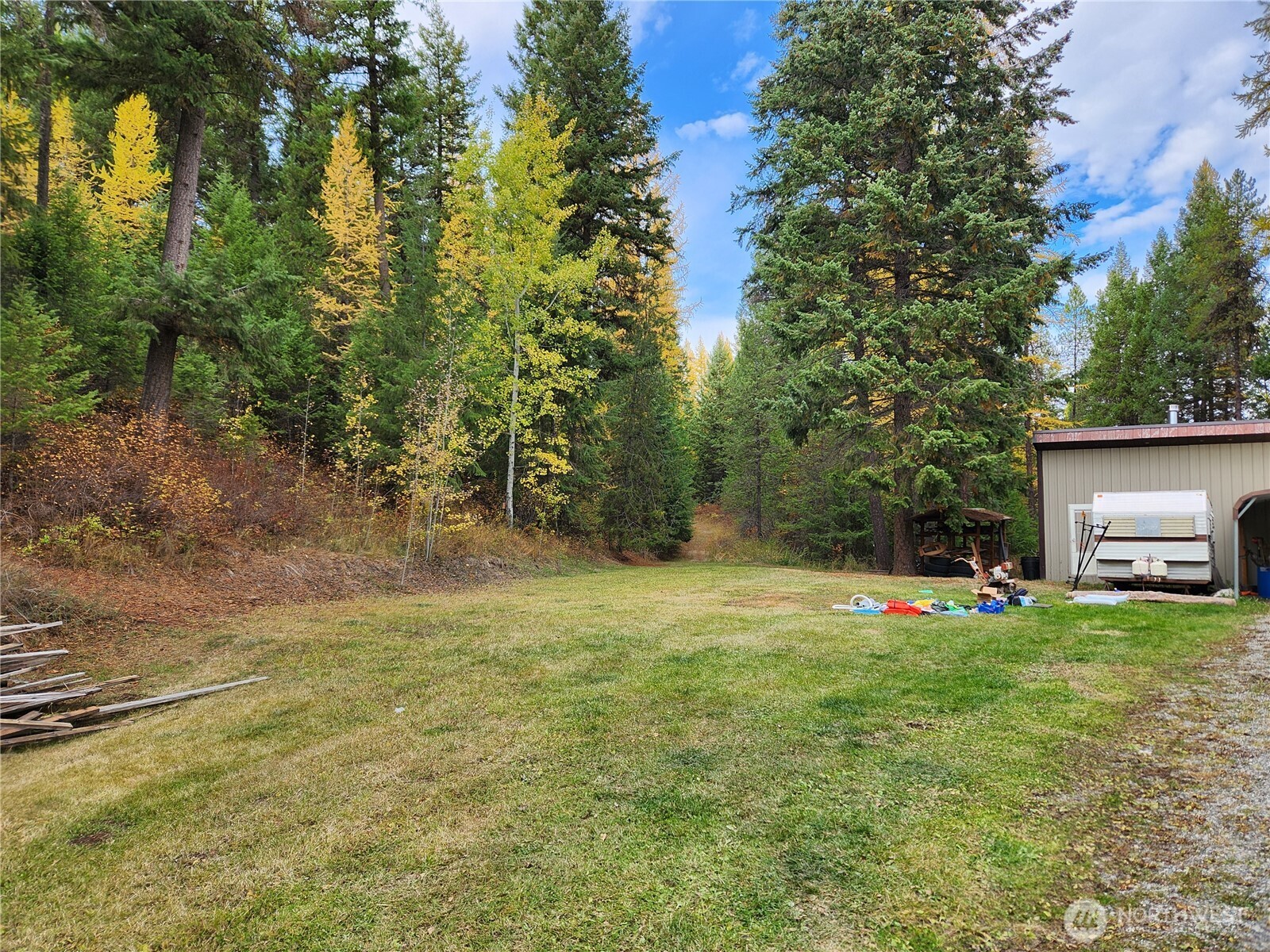 30822 E Highway 20
