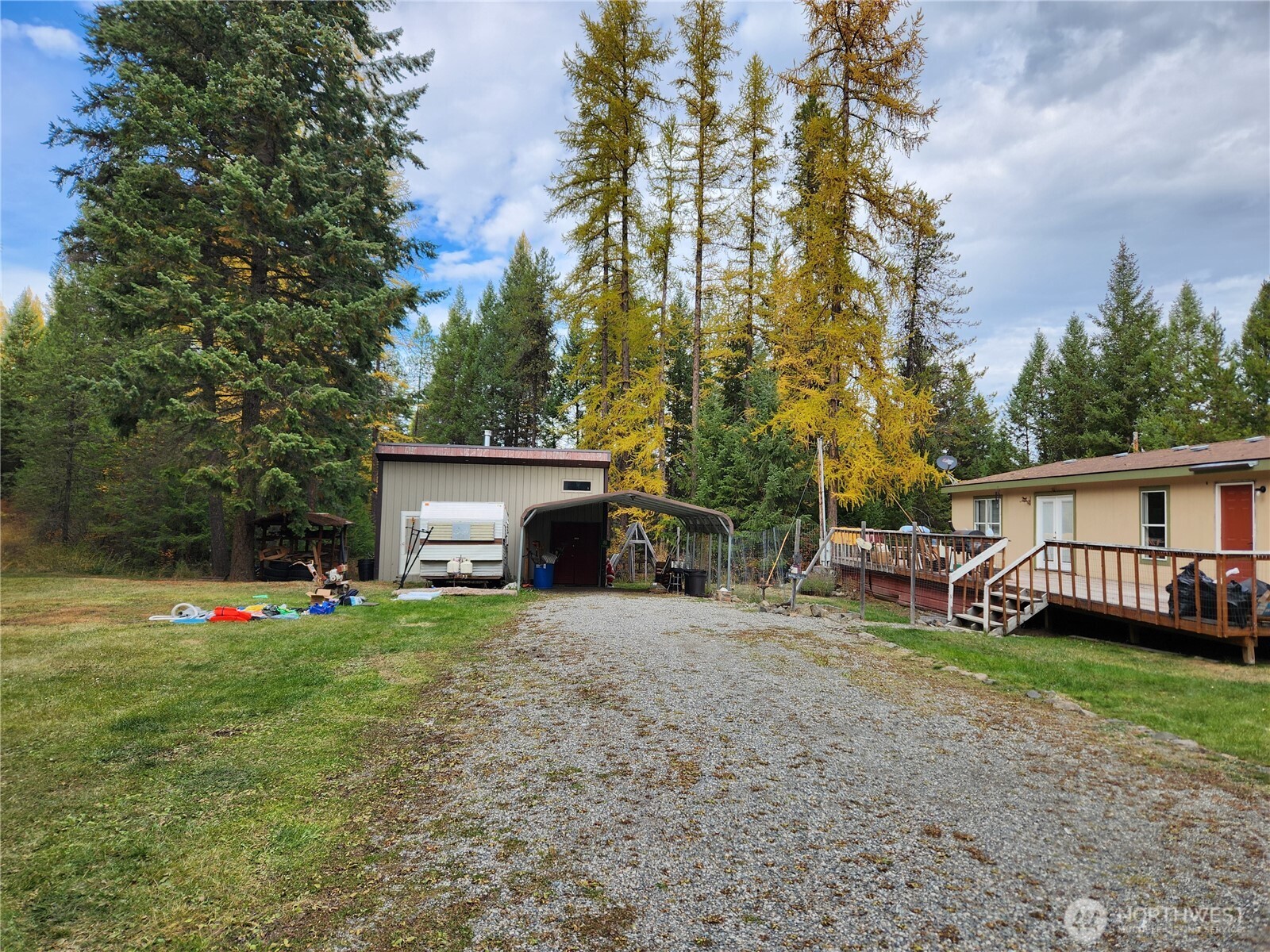 30822 E Highway 20