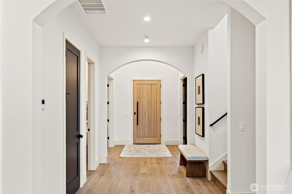 Photo of 4103 43rd Avenue NE, Seattle, WA 98105 (MLS # 2446692)