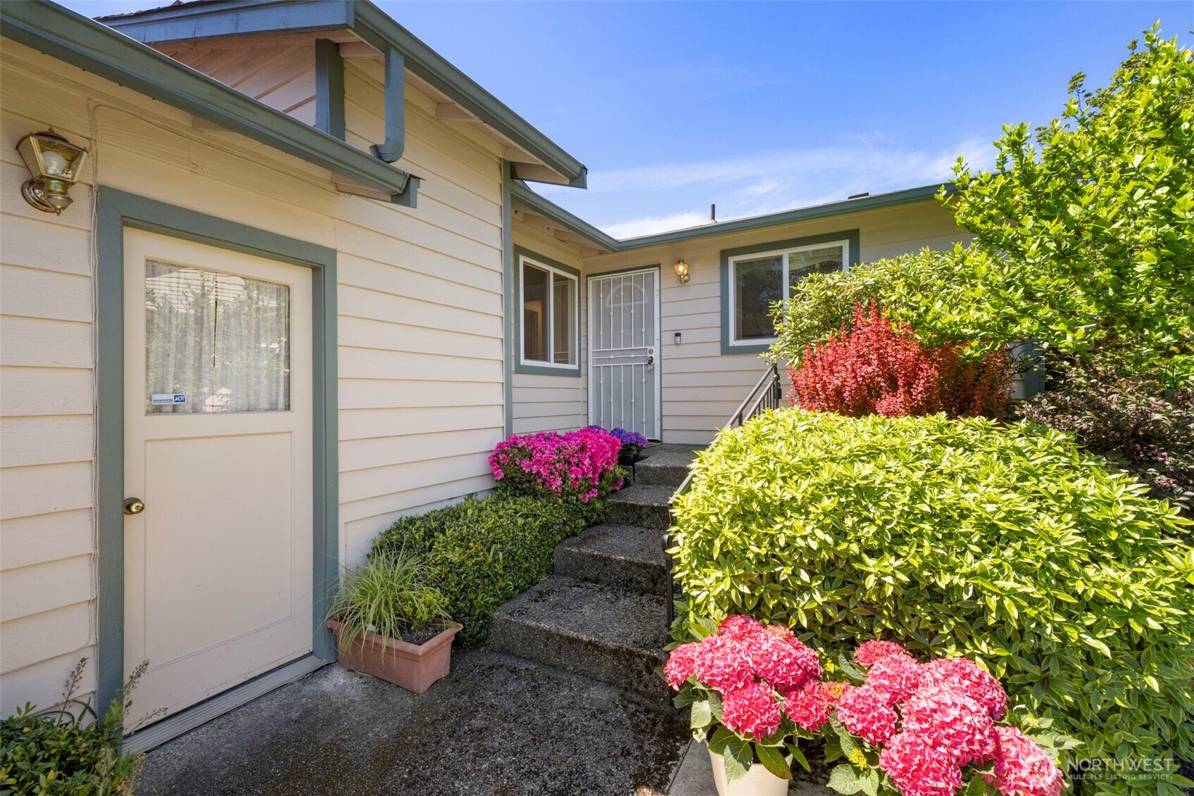 24831 110th Place SE 51D