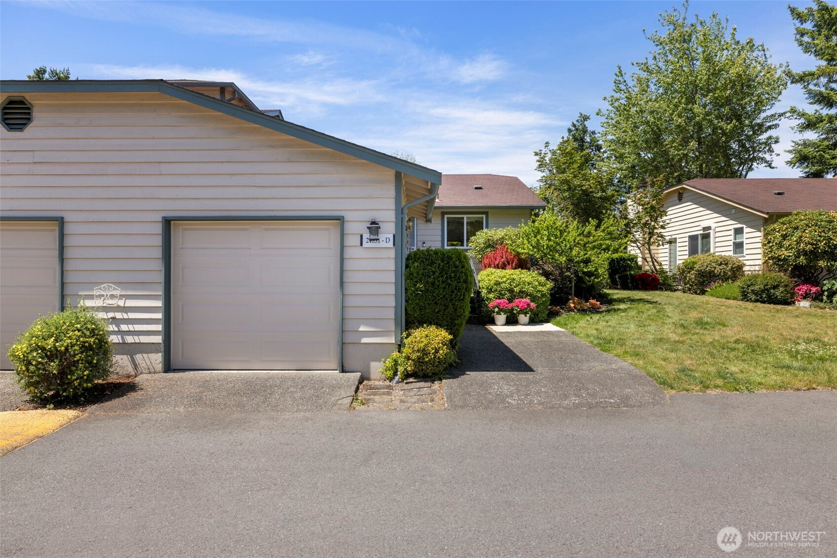 24831 110th Place SE 51D