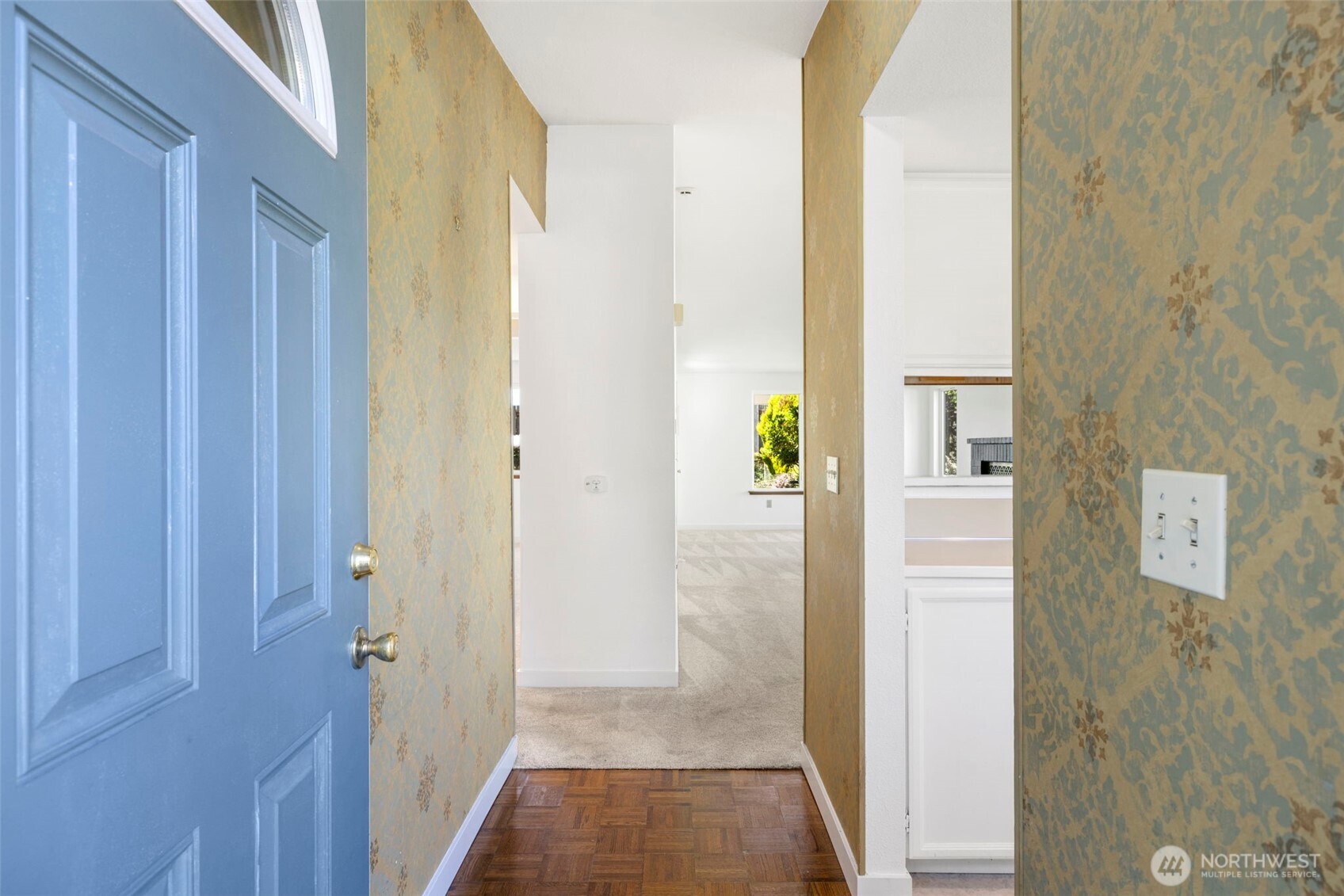 24831 110th Place SE 51D