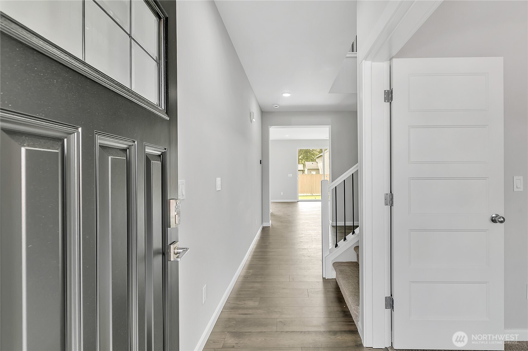 16728 8th Avenue Ct E 13