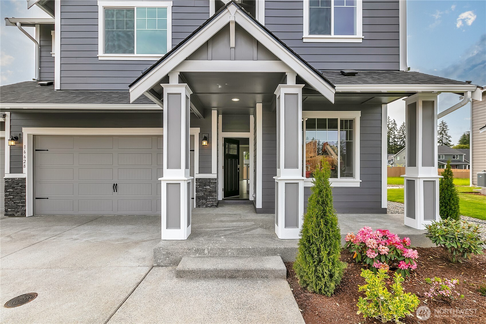 16728 8th Avenue Ct E 13